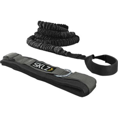 sorry, SKLZ Recoil 360 is currently out of stock