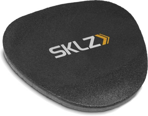 SKLZ Soft Hands Fielding Trainer product image