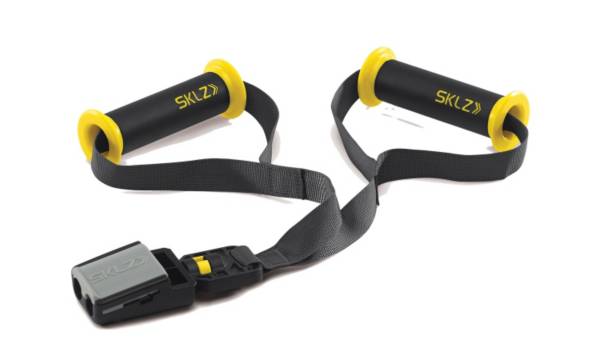 Sklz cable online