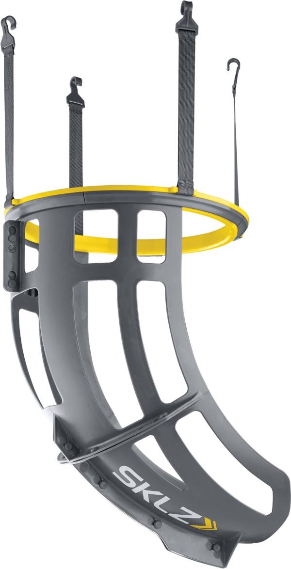 SKLZ KickOut Basketball Trainer Dick's Sporting Goods