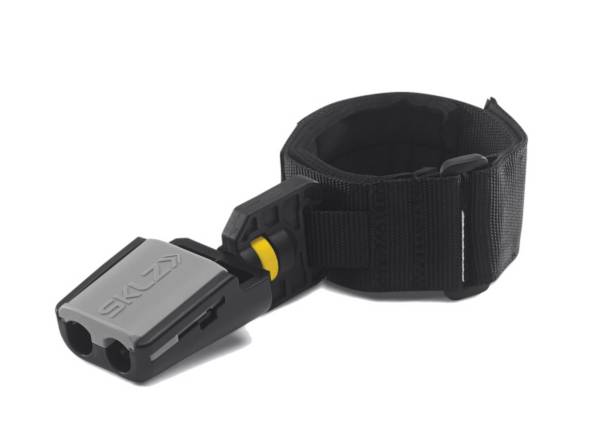 SKLZ Universal Cuff product image