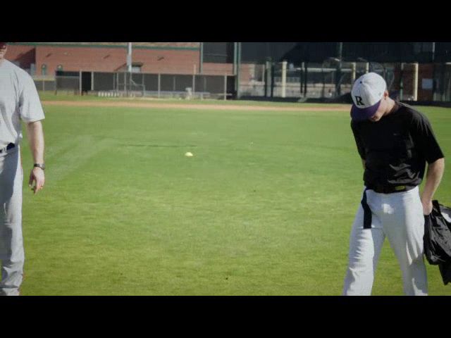 SKLZ Speed Chute product