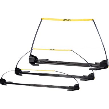 sorry, SKLZ Speed Hurdle Pro is currently out of stock