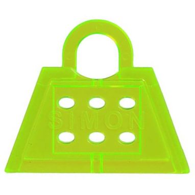 sorry, Simon Wobbler Backpack is currently out of stock