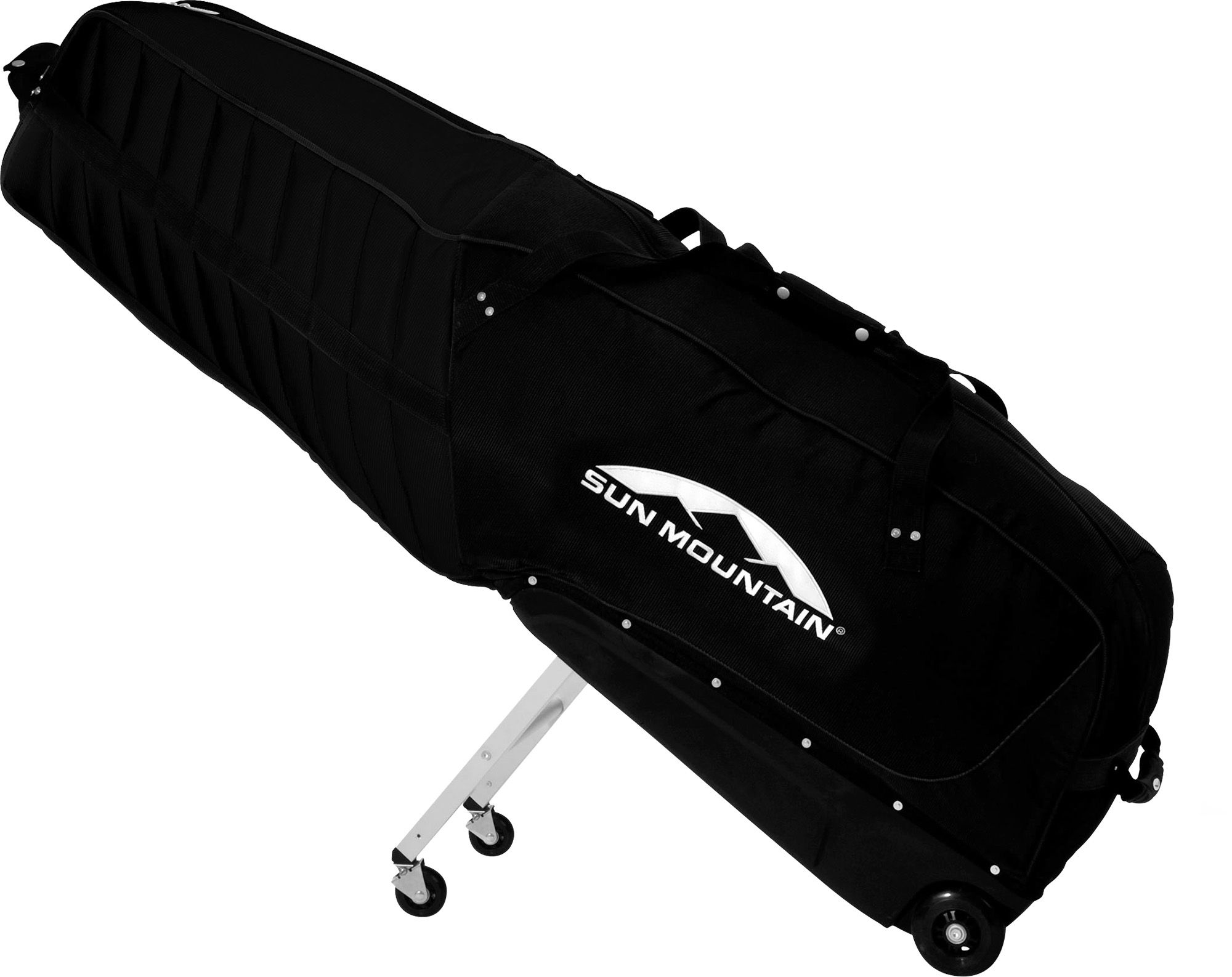 Sun Mountain ClubGlider Pro Travel Cover Sansujyuku sansujyuku.com