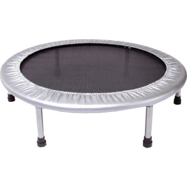 sorry, Stamina 36 Inch Folding Trampoline is currently out of stock
