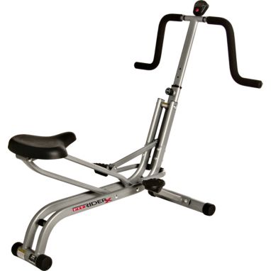 sorry, Stamina Brenda DyGraf FitRider X is currently out of stock