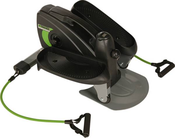 Stamina inmotion e1000 discount elliptical trainer strider