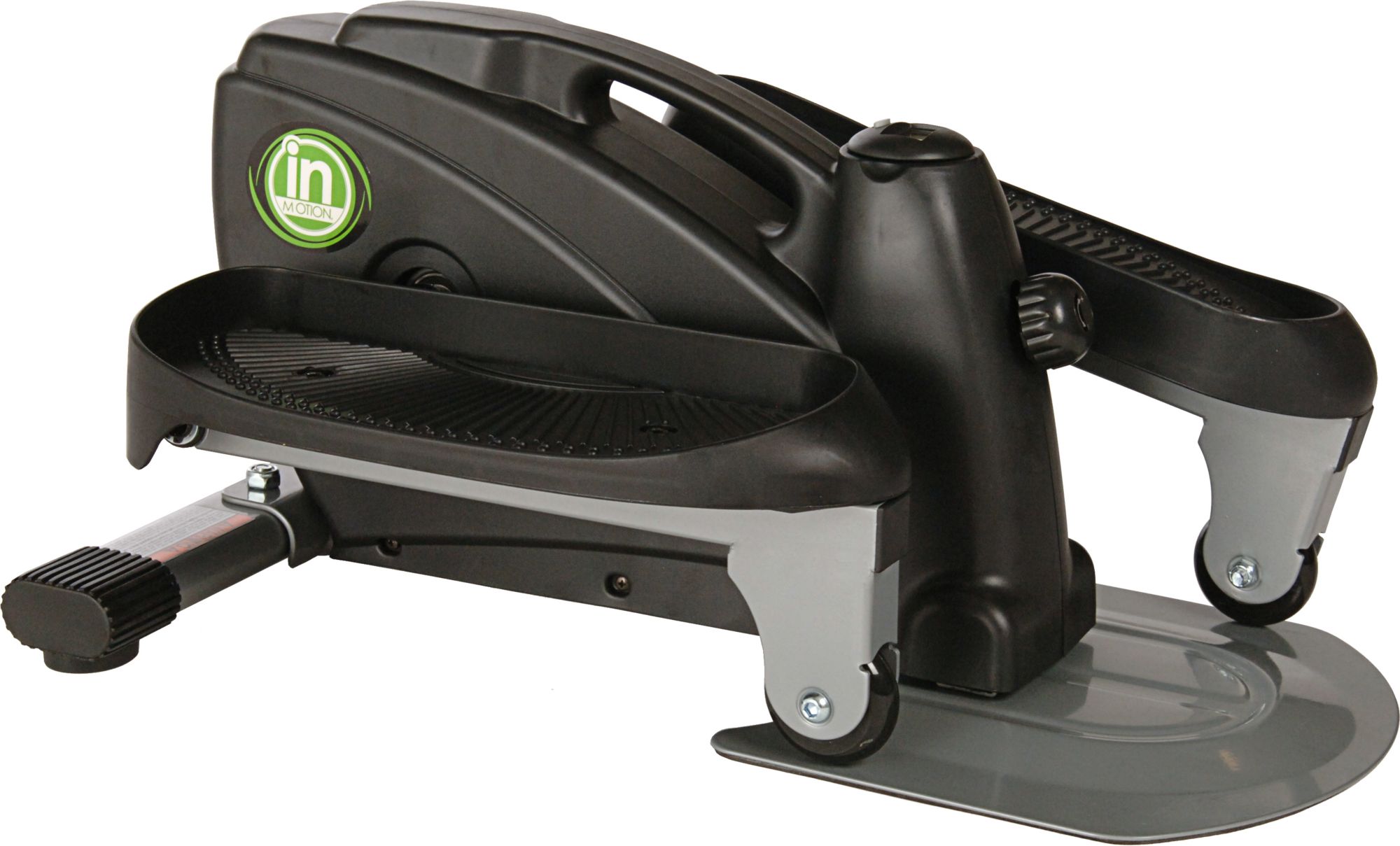Stamina InMotion Compact Strider product image