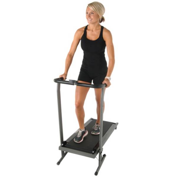 T900 manual treadmill new arrivals