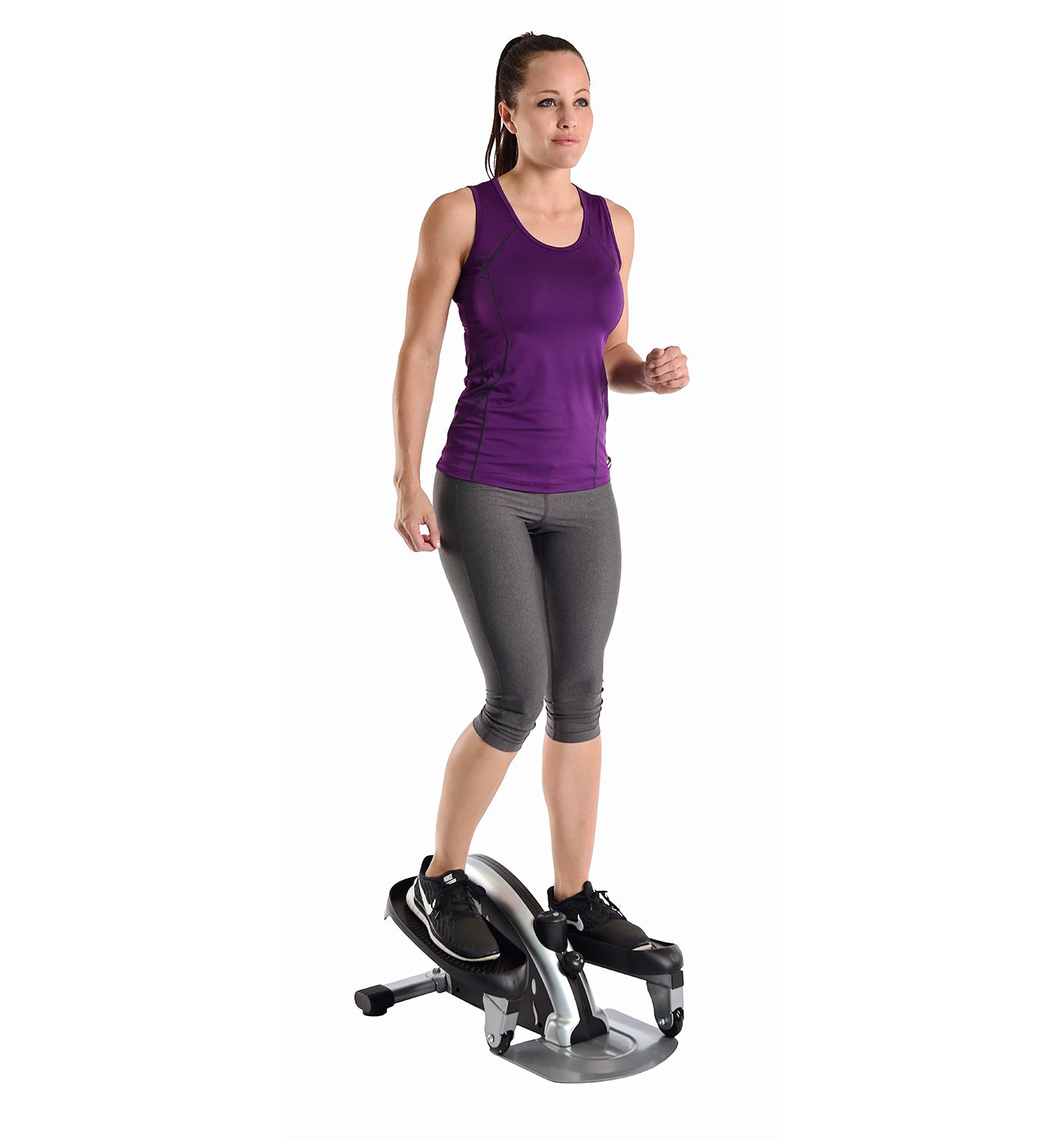 Stamina 2024 Inmotion E1000