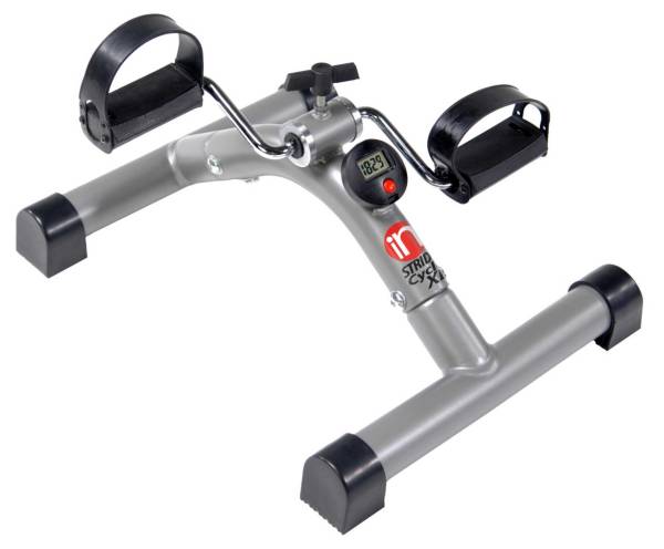 Stamina InStride Cycle XL product image