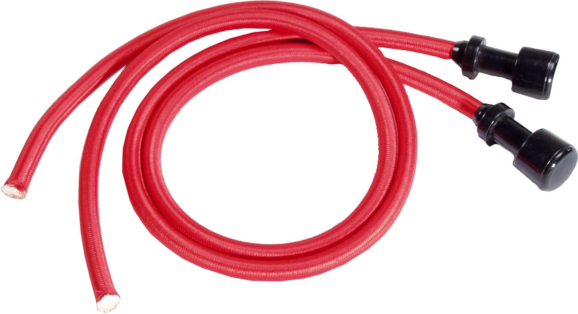 Stamina AeroPilates Power Cord – 2 Pack product image