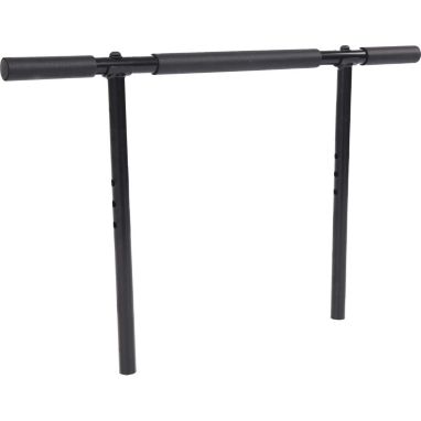sorry, Stamina AeroPilates Pull-Up Bar is currently out of stock