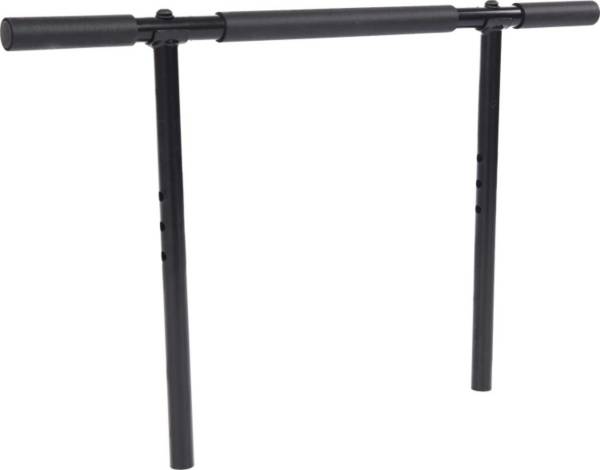 Stamina Bodi-tek AeroPilates Pilates Reformer Pull-up Bar