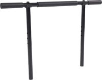 AeroPilates by Stamina Pull-Up Bar : : Sports, Fitness