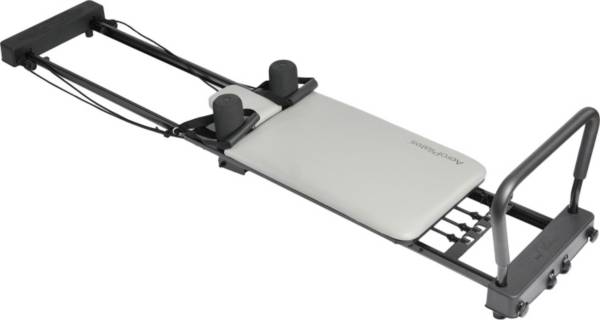 Aero pilates online equipment