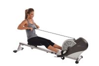 Stamina Air Rower