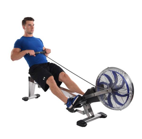 Stamina ATS Air Rower