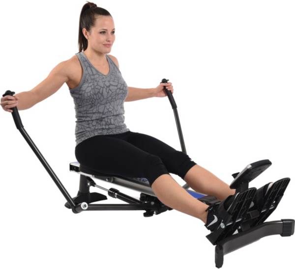 Stamina BodyTrac Glider 1060 Rower