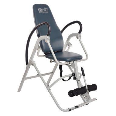 sorry, Stamina Products InLine Inversion Chair is currently out of stock