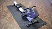 Stamina ATS Air Rower 1402 product image