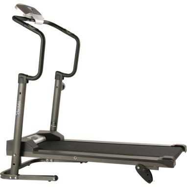 sorry, Stamina Avari Adjustable Treadmill is currently out of stock