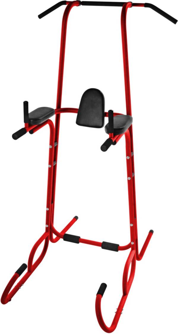 Stamina X Power Tower with VKR product image