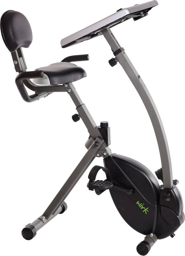 Wirk store stationary bike