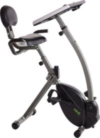 stamina wirk ride station