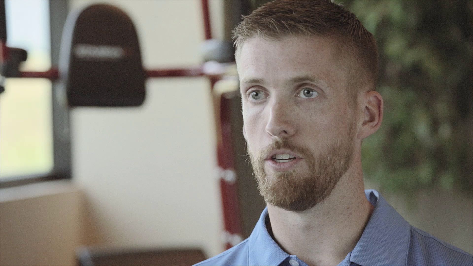 Stamina X Hyper Ab Weight Bench product