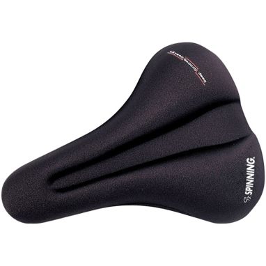 sorry, Spinning Gel Seat Cover is currently out of stock
