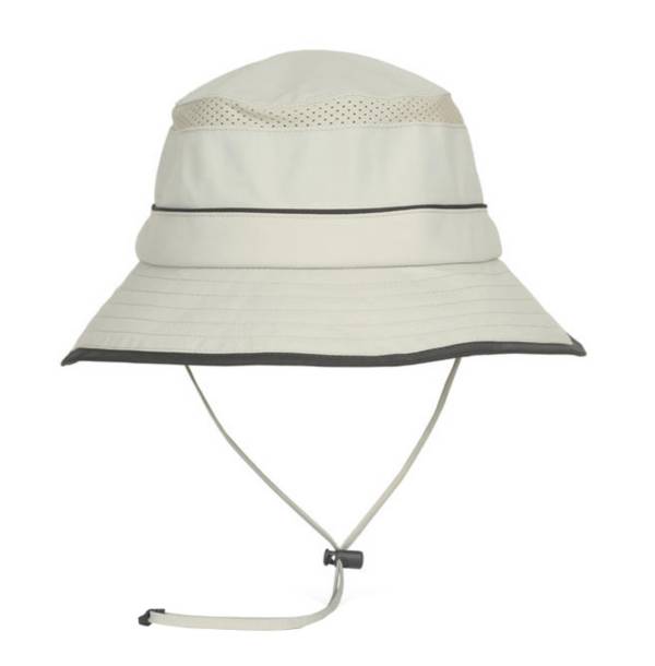 Sunday Afternoons Men's Solar Bucket Hat