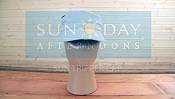 Sunday Afternoons Adult Sun Tripper Hat product image
