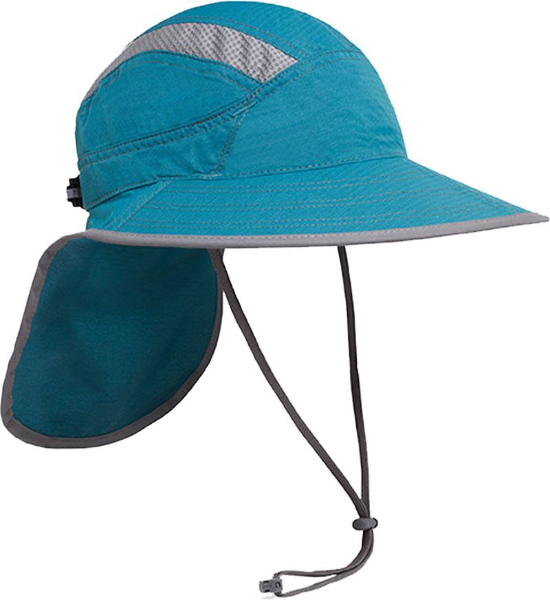 sunday afternoons adult adventure hat