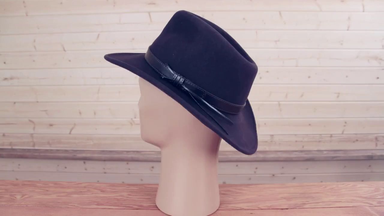 Sunday Afternoons Adult Montana Hat product