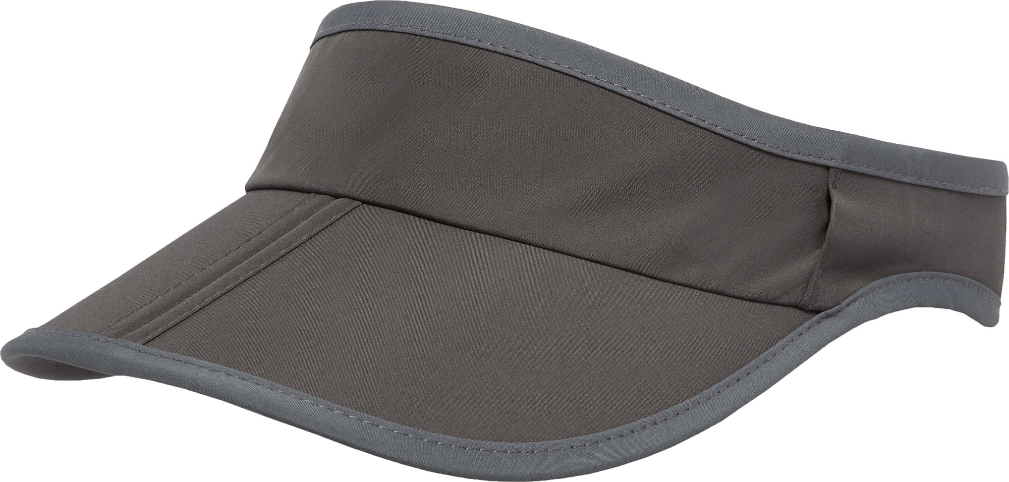 Sunday Afternoons Adult Aero Visor product image