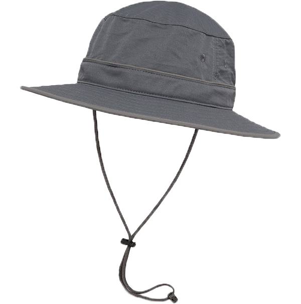 Sunday Afternoons Adult Trailhead Hat product image