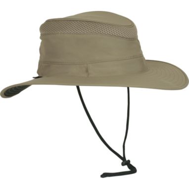 sorry, Sunday Afternoons Charter Hat is currently out of stock