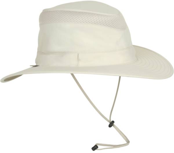 Sunday Afternoons Charter Hat product image