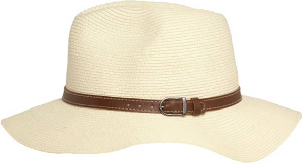 Sunday Afternoons Adult Coronado Hat product image