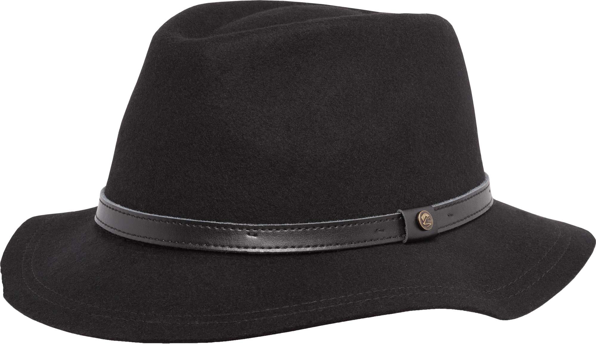 Sunday Afternoons Women's Tessa Hat