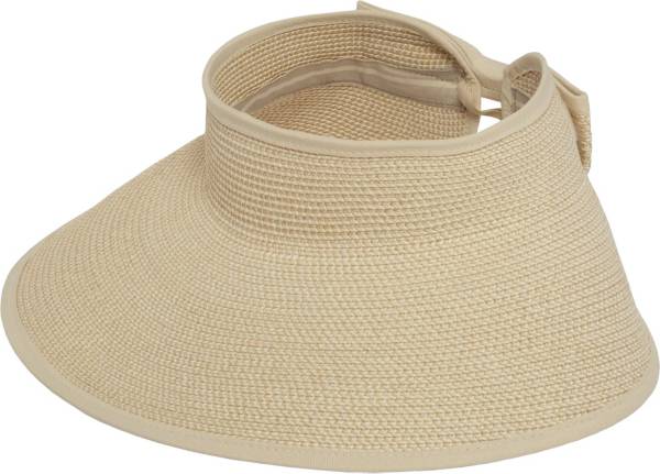 Sunday Afternoons Women's Garden Visor product image