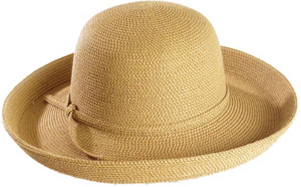 Sunday Afternoons Women's Kauai Sun Hat product image