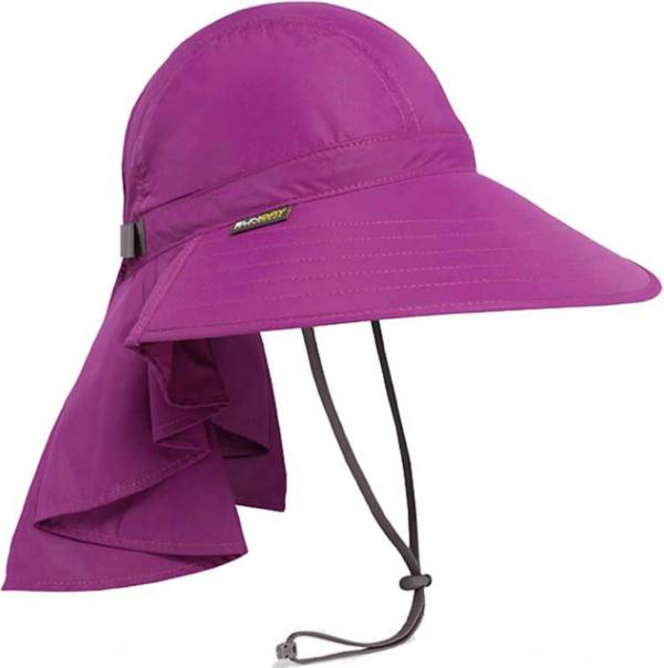 Sunday Afternoons Women's Sundancer Hat product image