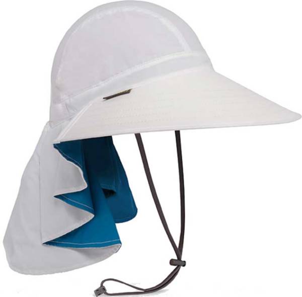 Sunday Afternoons Women's Sundancer Hat product image