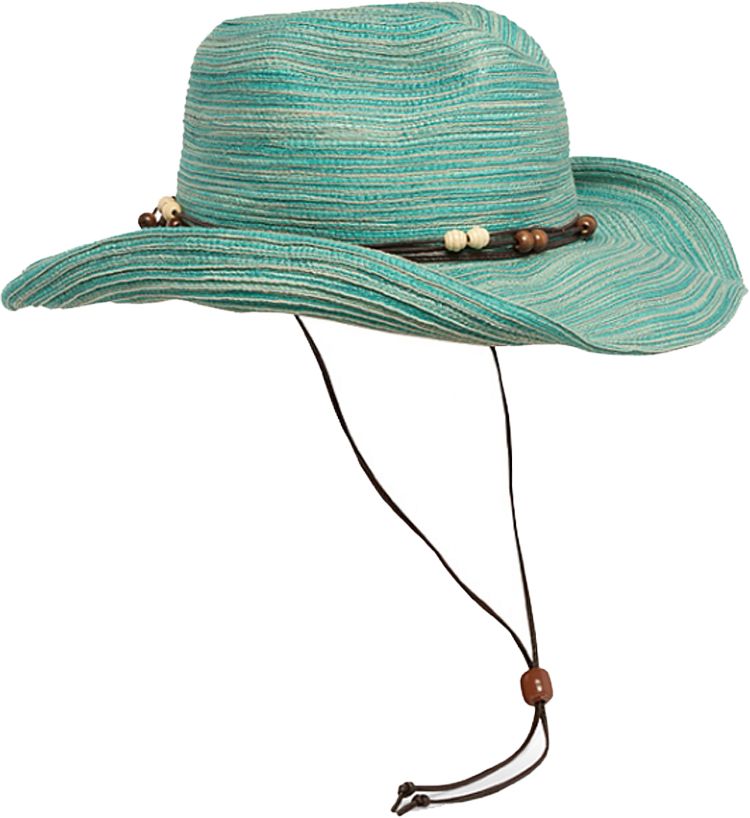 sunday afternoons field hat