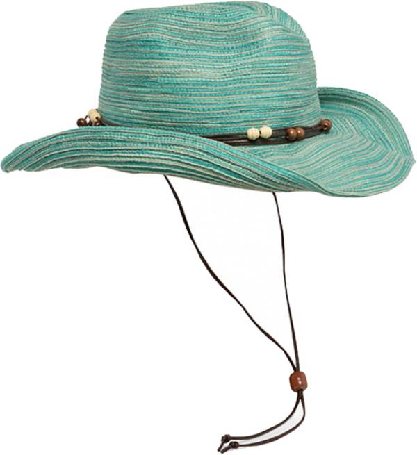 Sunday Afternoons Women's Sunset Sun Hat DICK'S Sporting Goods