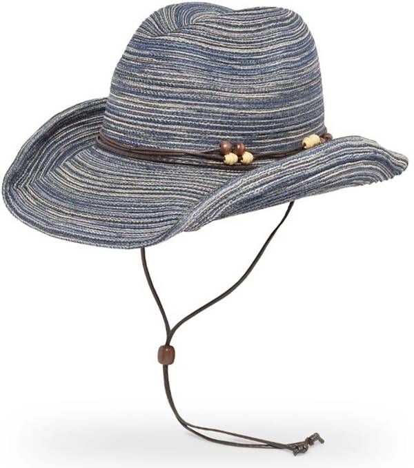 Sunday Afternoons Women's Sunset Sun Hat product image