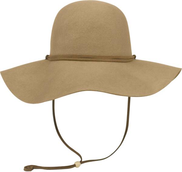 Sunday Afternoons Women's Vivian Sun Hat product image